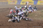 masters_pri _088